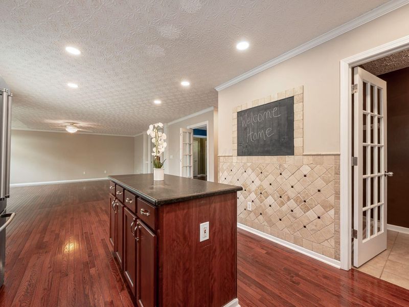 6185 Grisham Street, Westerville, OH 43082 Photo 15