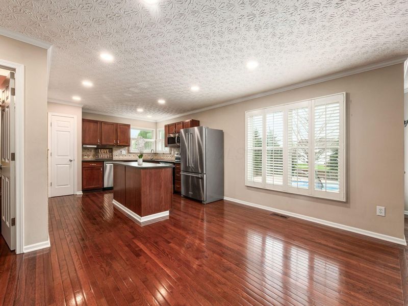 6185 Grisham Street, Westerville, OH 43082 Photo 16