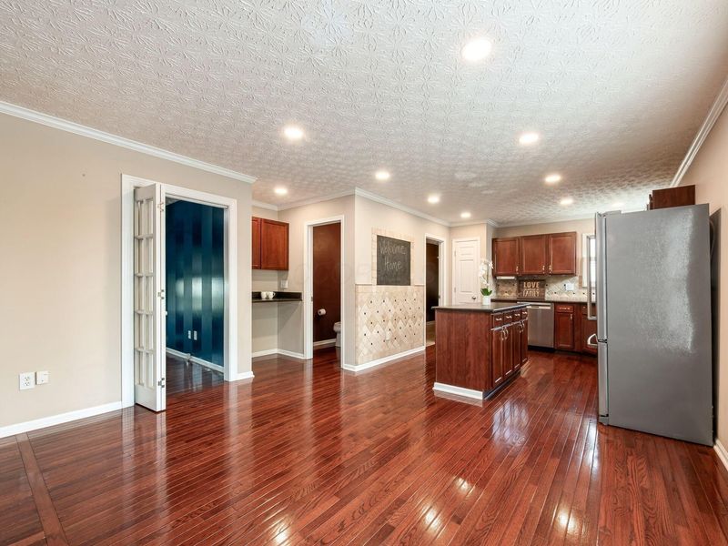 6185 Grisham Street, Westerville, OH 43082 Photo 17