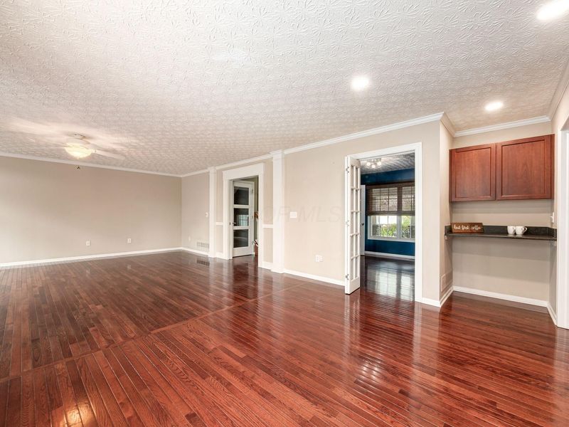 6185 Grisham Street, Westerville, OH 43082 Photo 18