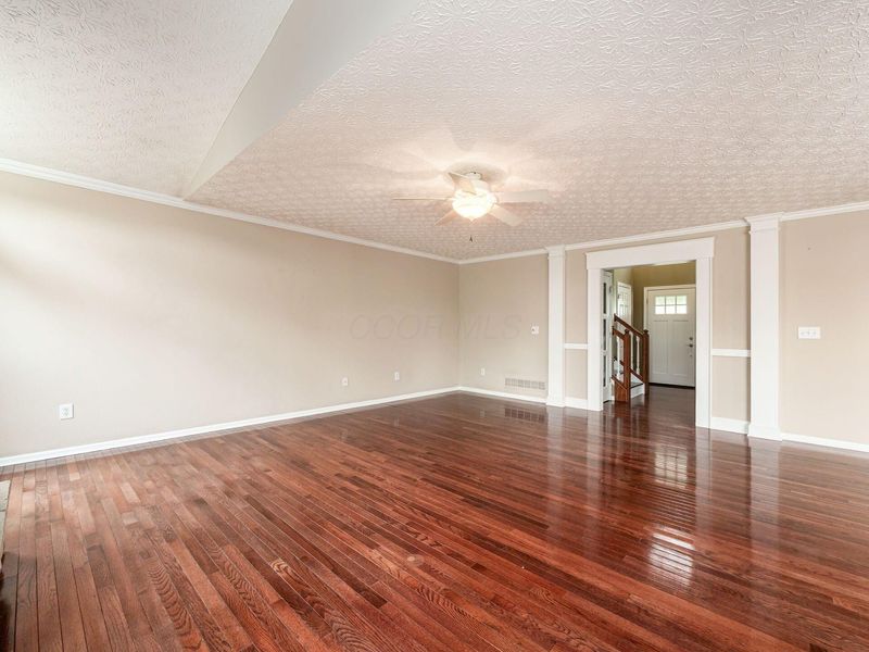 6185 Grisham Street, Westerville, OH 43082 Photo 19