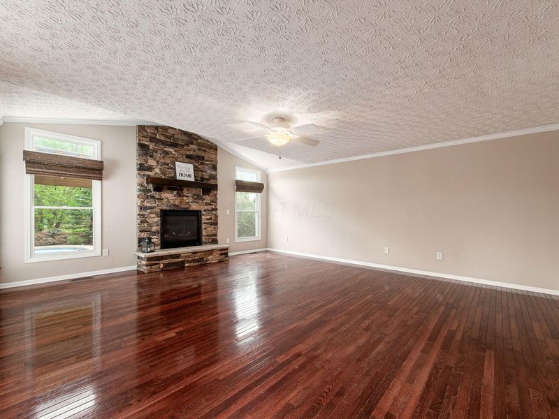 6185 Grisham Street, Westerville, OH 43082 Photo 20