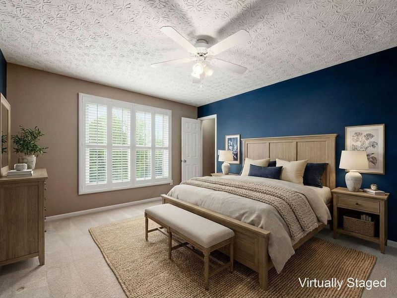 6185 Grisham Street, Westerville, OH 43082 Photo 21