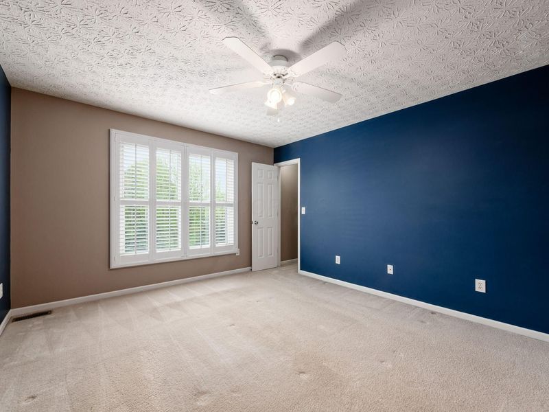 6185 Grisham Street, Westerville, OH 43082 Photo 22