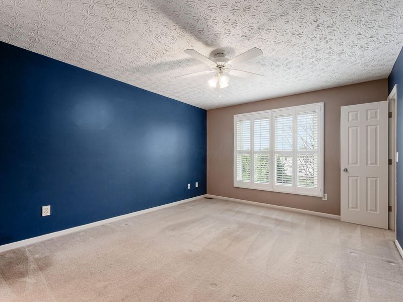 6185 Grisham Street, Westerville, OH 43082 Photo 23