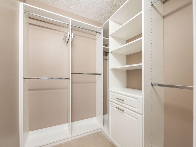 6185 Grisham Street, Westerville, OH 43082 Photo 24