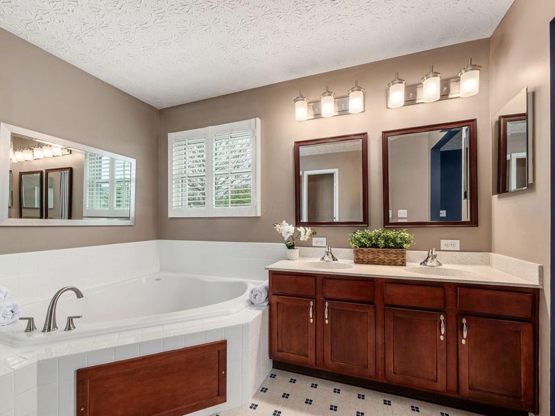 6185 Grisham Street, Westerville, OH 43082 Photo 25