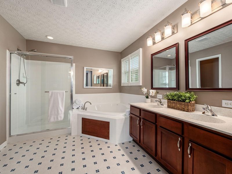 6185 Grisham Street, Westerville, OH 43082 Photo 26