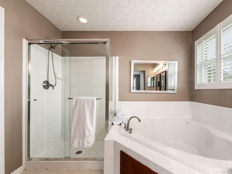 6185 Grisham Street, Westerville, OH 43082 Photo 27