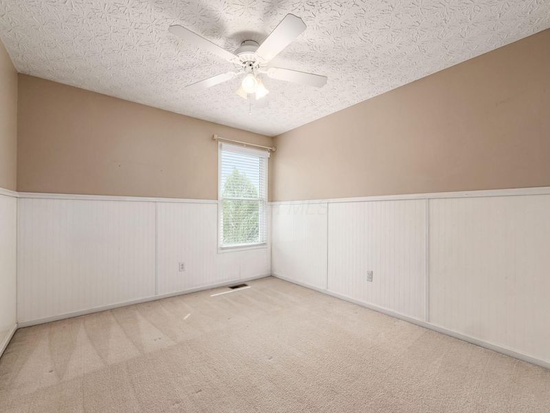 6185 Grisham Street, Westerville, OH 43082 Photo 28