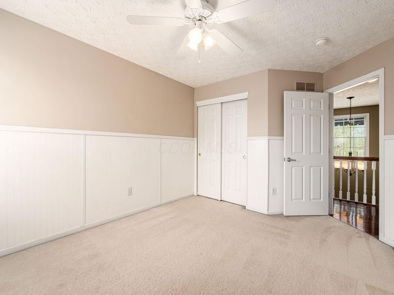 6185 Grisham Street, Westerville, OH 43082 Photo 29
