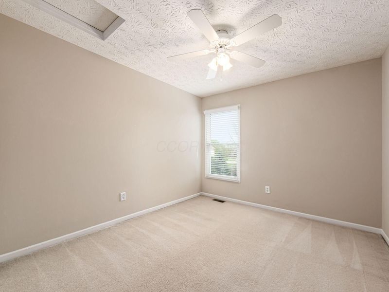 6185 Grisham Street, Westerville, OH 43082 Photo 30