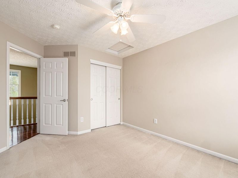 6185 Grisham Street, Westerville, OH 43082 Photo 31
