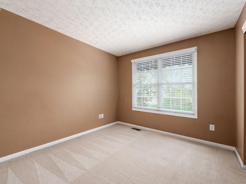 6185 Grisham Street, Westerville, OH 43082 Photo 32