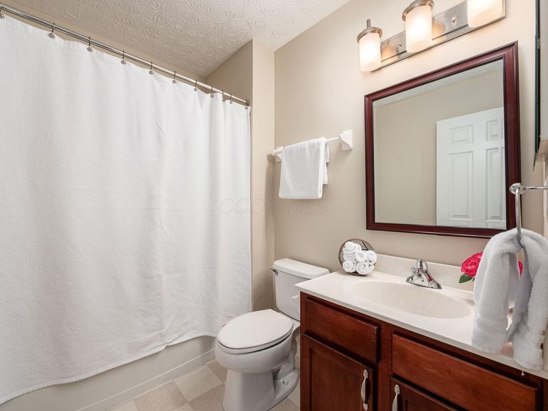 6185 Grisham Street, Westerville, OH 43082 Photo 33