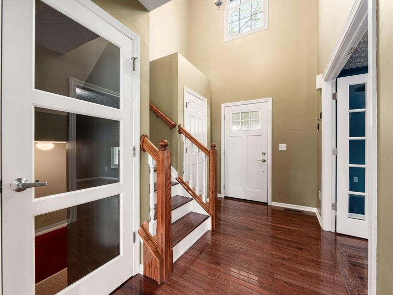 6185 Grisham Street, Westerville, OH 43082 Photo 34