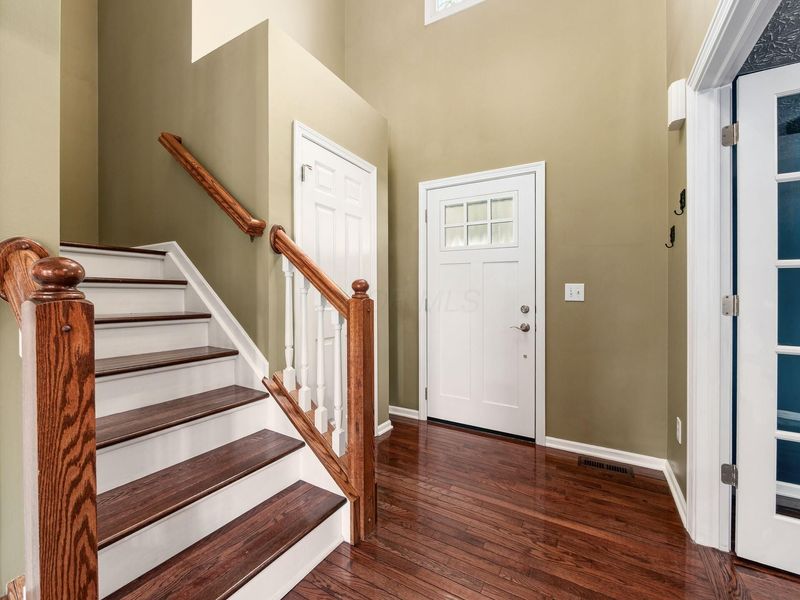 6185 Grisham Street, Westerville, OH 43082 Photo 35