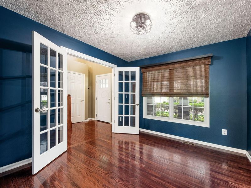 6185 Grisham Street, Westerville, OH 43082 Photo 36