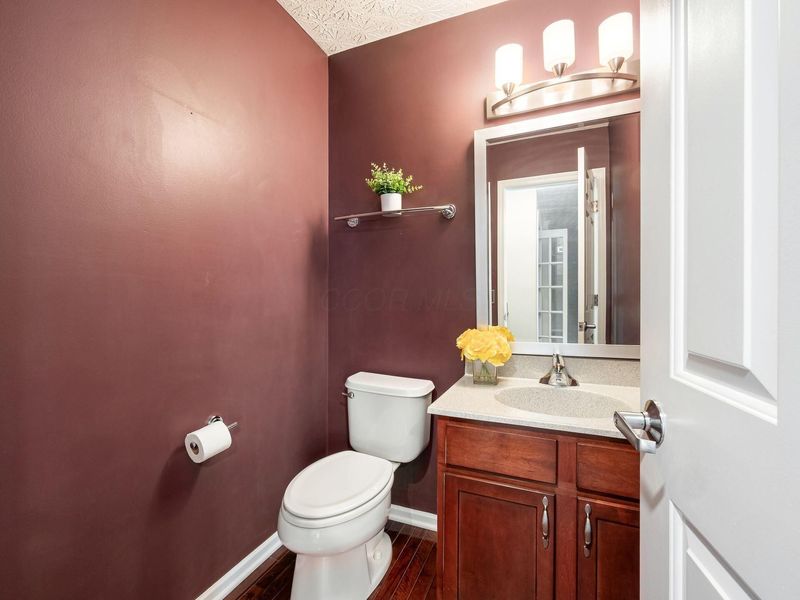 6185 Grisham Street, Westerville, OH 43082 Photo 38