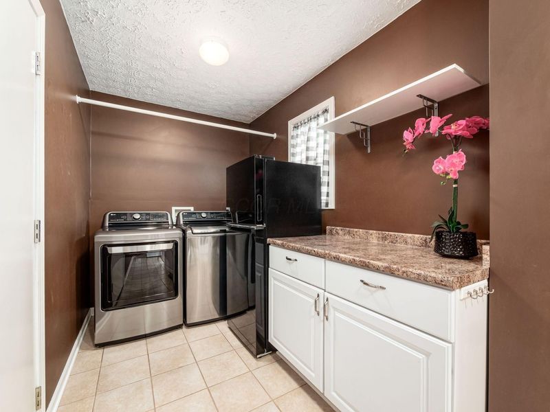 6185 Grisham Street, Westerville, OH 43082 Photo 39