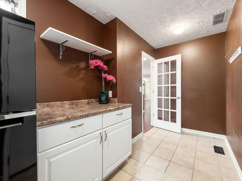 6185 Grisham Street, Westerville, OH 43082 Photo 40