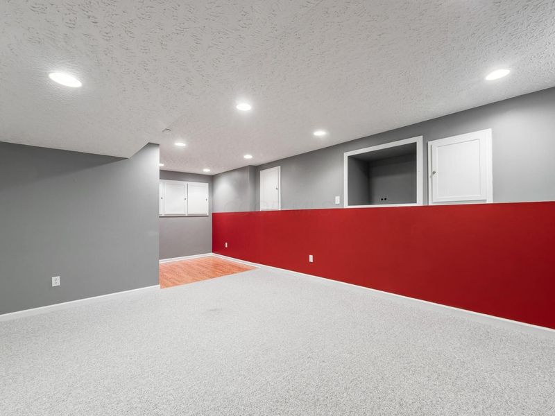 6185 Grisham Street, Westerville, OH 43082 Photo 41