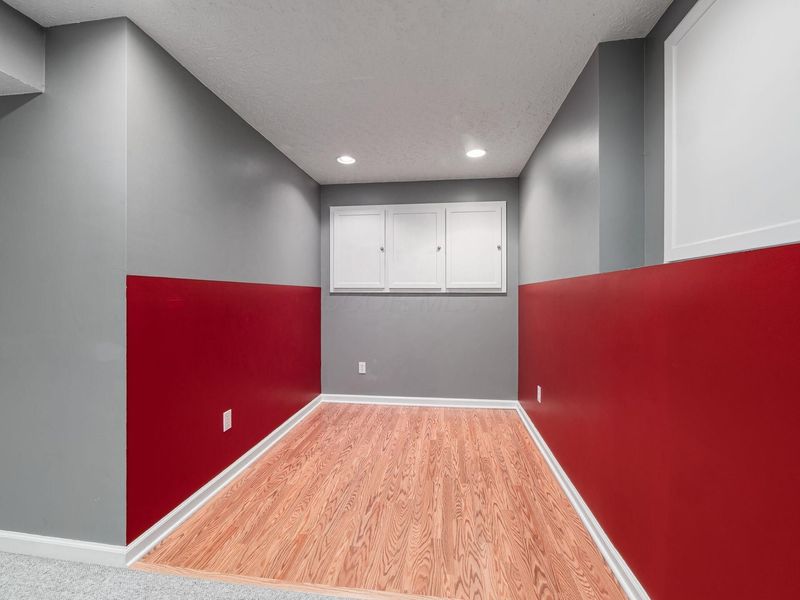 6185 Grisham Street, Westerville, OH 43082 Photo 42