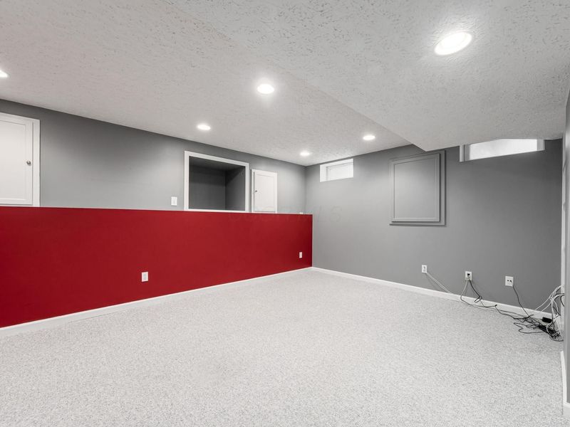 6185 Grisham Street, Westerville, OH 43082 Photo 43