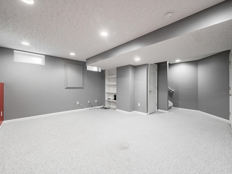 6185 Grisham Street, Westerville, OH 43082 Photo 44