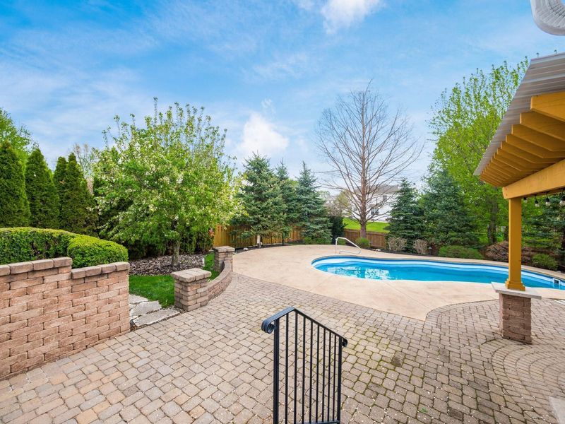 6185 Grisham Street, Westerville, OH 43082 Photo 45