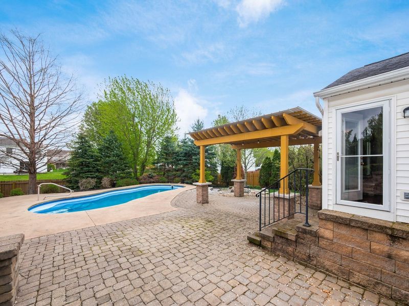 6185 Grisham Street, Westerville, OH 43082 Photo 46