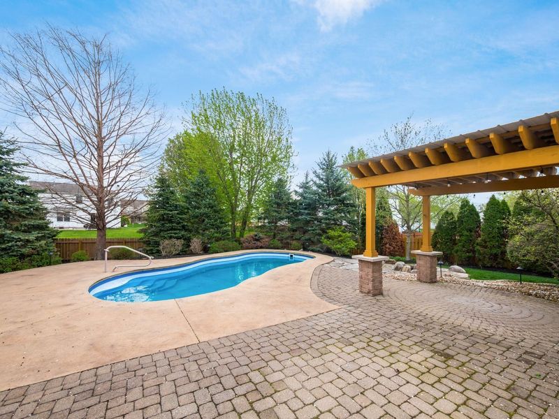 6185 Grisham Street, Westerville, OH 43082 Photo 47