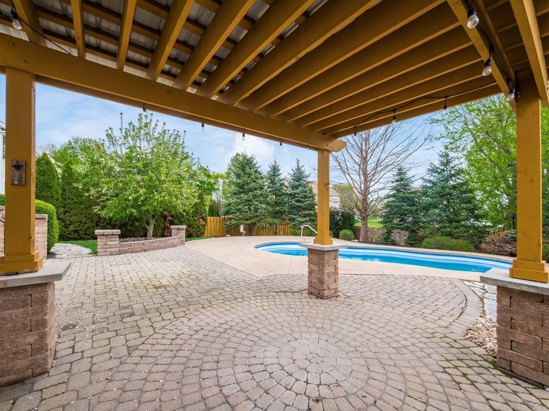 6185 Grisham Street, Westerville, OH 43082 Photo 49