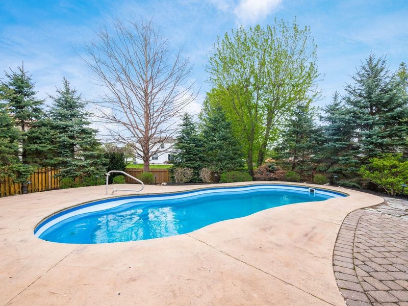 6185 Grisham Street, Westerville, OH 43082 Photo 50