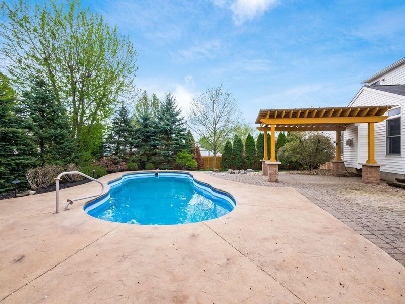 6185 Grisham Street, Westerville, OH 43082 Photo 52