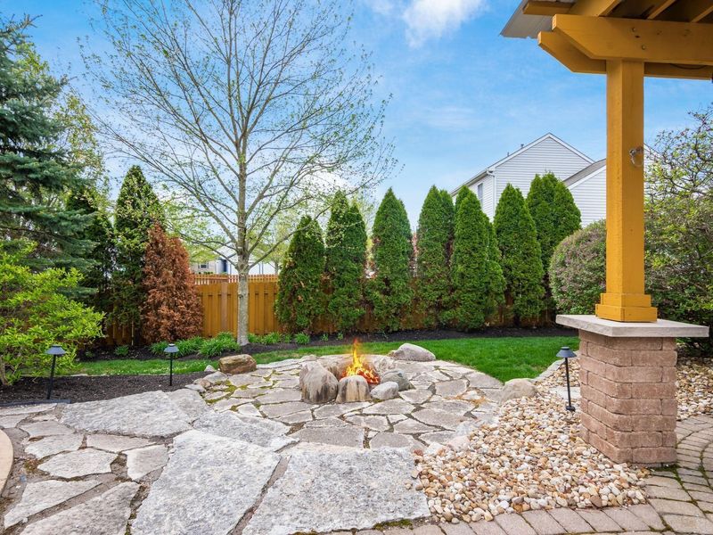 6185 Grisham Street, Westerville, OH 43082 Photo 55