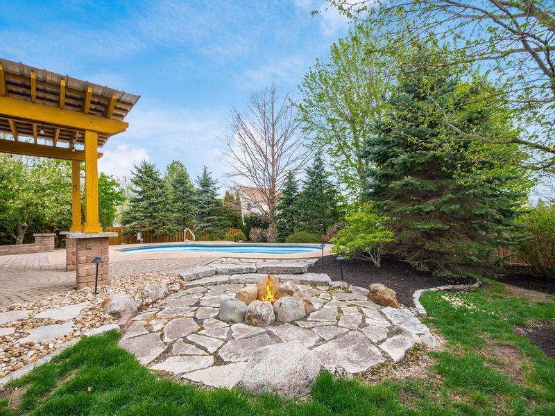 6185 Grisham Street, Westerville, OH 43082 Photo 6