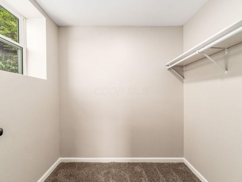 550 Hill Road S, Pickerington, OH 43147 Photo 10