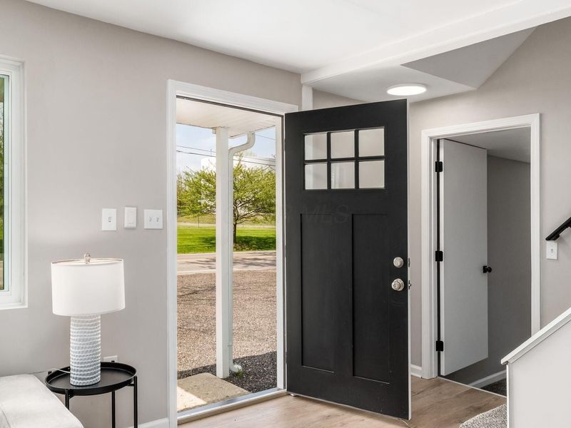 550 Hill Road S, Pickerington, OH 43147 Photo 11