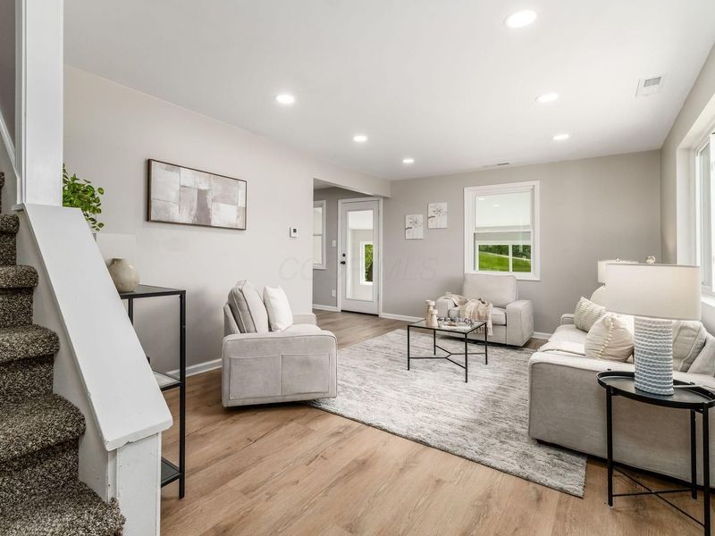 550 Hill Road S, Pickerington, OH 43147 Photo 12