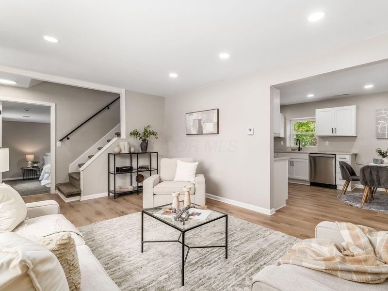 550 Hill Road S, Pickerington, OH 43147 Photo 13