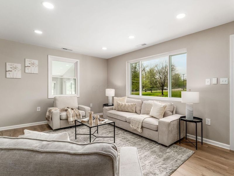 550 Hill Road S, Pickerington, OH 43147 Photo 14