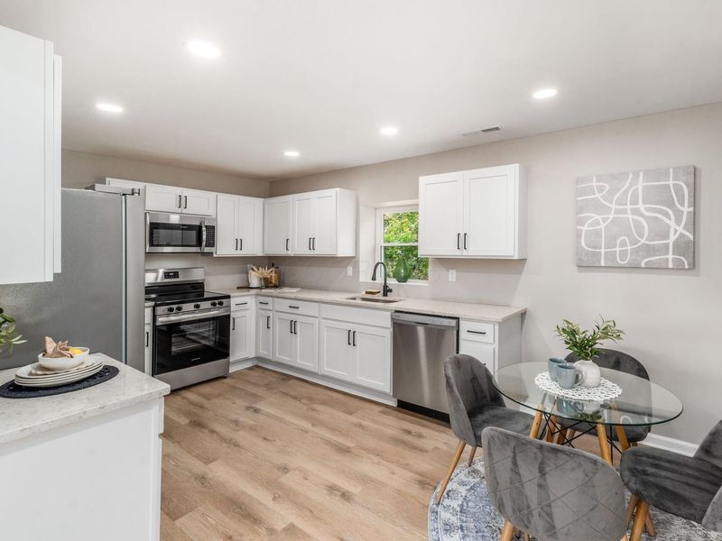 550 Hill Road S, Pickerington, OH 43147 Photo 15