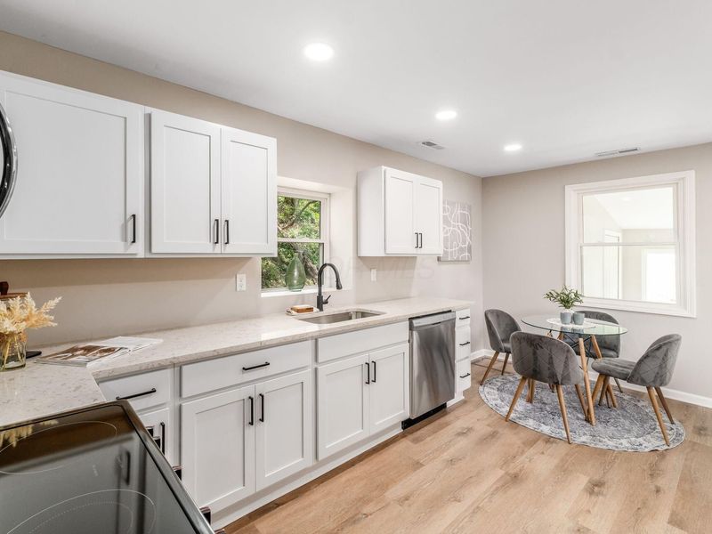 550 Hill Road S, Pickerington, OH 43147 Photo 17