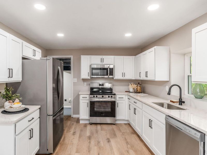 550 Hill Road S, Pickerington, OH 43147 Photo 18