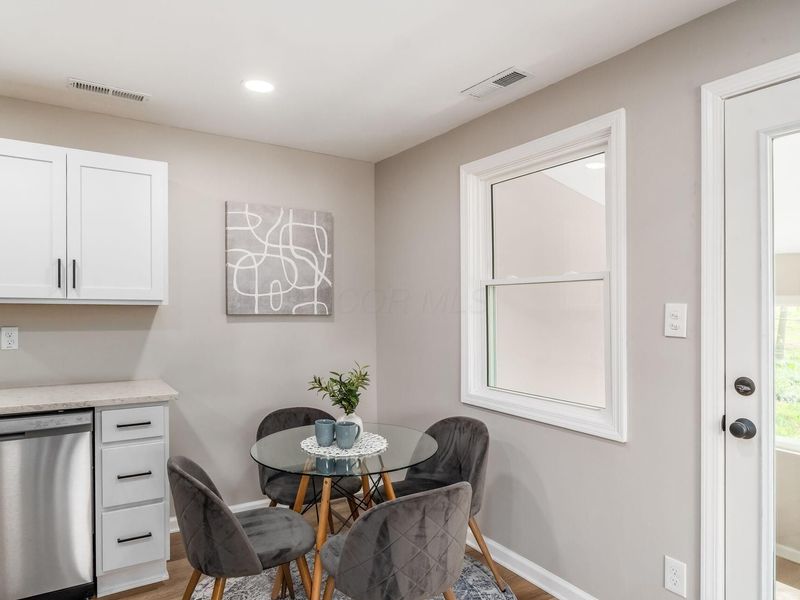 550 Hill Road S, Pickerington, OH 43147 Photo 19