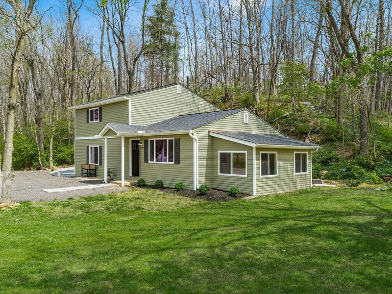 550 Hill Road S, Pickerington, OH 43147 Photo 2