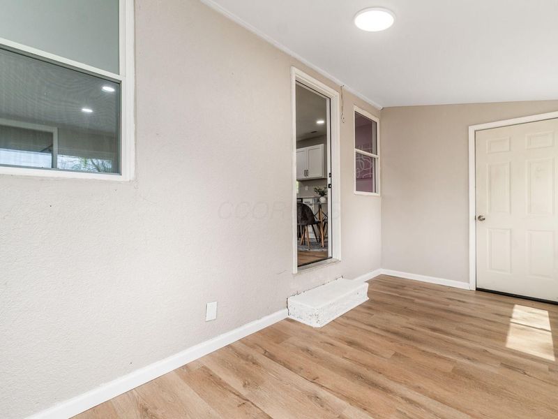 550 Hill Road S, Pickerington, OH 43147 Photo 20