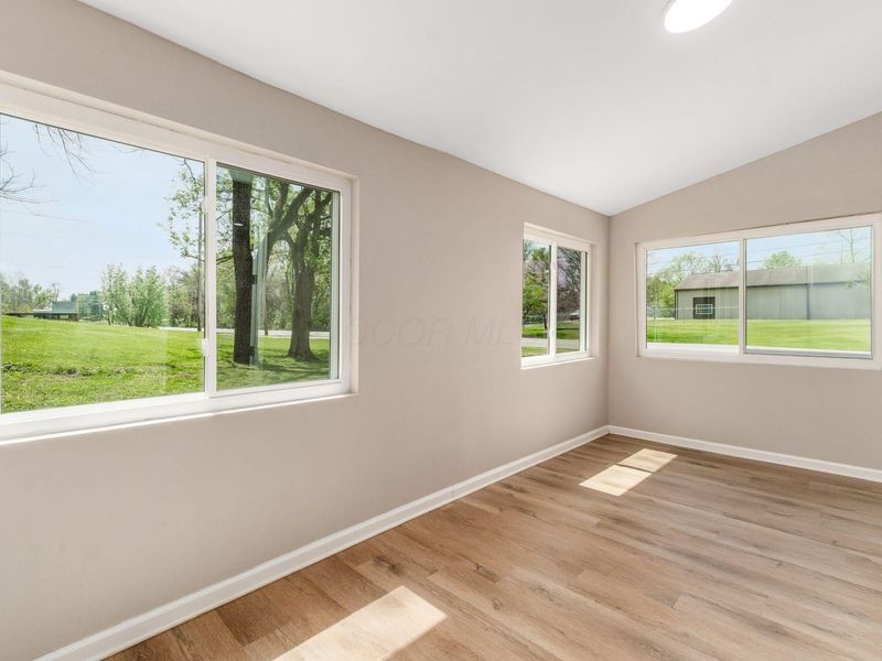 550 Hill Road S, Pickerington, OH 43147 Photo 21