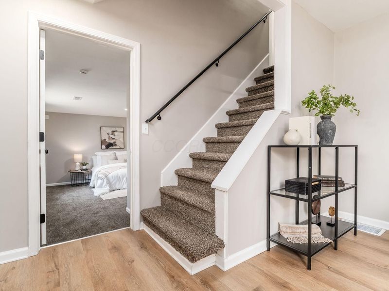 550 Hill Road S, Pickerington, OH 43147 Photo 22